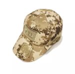 GORRAS TACTICAS DE CAZA 5.11 - Imagen 17