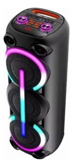 PARLANTE SPEAKER P.M.P.O.18000W - Imagen 5