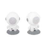 MINI PARLANTE ASTRONAUTA CAFINI CN-S7809