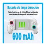 Mando inalambrico Q101 - Imagen 3