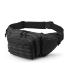 RIÑONERA TACTICA - Imagen 11