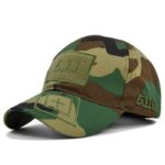 GORRAS TACTICAS DE CAZA 5.11 - Imagen 3
