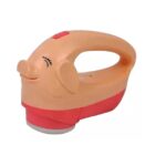 SACA  PELUSA RECARGABLE CHANCHITO . - Imagen 3