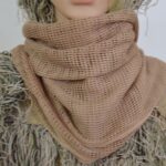 SHEMAGH TÁCTICO - Imagen 7