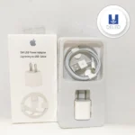 CARGADOR DE USB A IPHONE