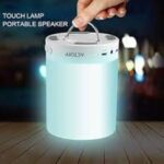 PARLANTE AK671 - Imagen 2