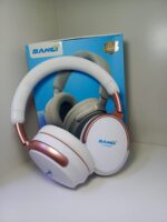 AUDIFONO SANCI A3252BT - Imagen 5