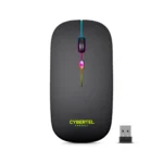 MOUSE CYBERTEL - Imagen 4