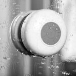 🔥 PARLANTE DE DUCHA INALAMBRICO🔥