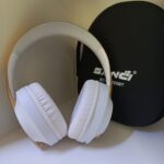 SC-A3255BT AUDÍFONOS BLUETOOTH SANCI