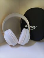 SC-A3255BT AUDÍFONOS BLUETOOTH SANCI