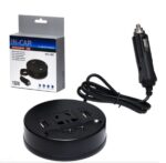 CARGADOR IN CAR 150W NO.1667 - Imagen 3
