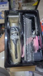 Máquina para cortar pelo de perro - Imagen 6