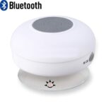 🔥 PARLANTE DE DUCHA INALAMBRICO🔥 - Imagen 4