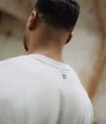 CONJUNTOS DE  DEPORTIVO STRUTT BUZO + POLERA - Imagen 7