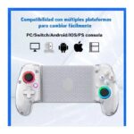 Mando inalambrico Q101 - Imagen 4