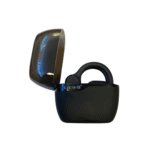 Audifono con conducción osea lidimi a7605 - Imagen 2