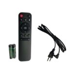 PROYECTOR + CONSOLA DE VIDEOJUEGOS - Imagen 3