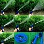 MANGUERA MULTIUSO EXPANDIBLE DE 30 METROS SUPER GRANDE - Imagen 3