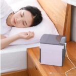 AIRE ACONDICIONADO - ARCTIC AIR - Imagen 4