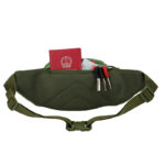 RIÑONERA TACTICA - Imagen 2