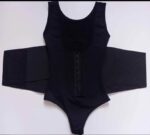 FAJAS RELOJ DE ARENA - Imagen 3