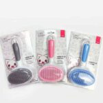 PEINE DE MASCOTA - Imagen 4