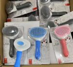 PEINE DE MASCOTA - Imagen 6