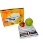 BALANZA GRAMERA DIGITAL