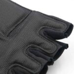 GUANTES TACTICOS CORTOS - Imagen 7