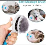 PEINE DE MASCOTA - Imagen 9