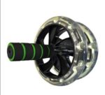 RUEDA ABDOMINAL - Imagen 3