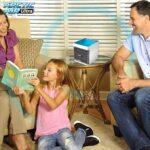 AIRE ACONDICIONADO - ARCTIC AIR - Imagen 14