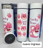 Termo digital 500 ML - Imagen 4