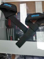 STRAPS MARCA MUTE - Imagen 3