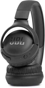 Audífonos vincha JBL 510 (R) - Imagen 5