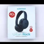 MOVISUN URBAN ROCK - Imagen 3