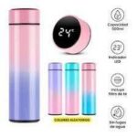 Termo digital 500 ML - Imagen 5