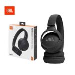 Audífonos vincha JBL 510 (R)