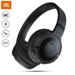 Audífonos vincha JBL 510 (R) - Imagen 8
