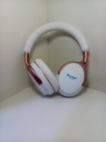 AUDIFONO SANCI A3252BT - Imagen 3