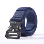 CORREA TACTICA CON BROCHE - Imagen 7