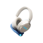 AUDIFONO SANCI A3252BT - Imagen 4