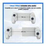 Mando inalambrico Q101 - Imagen 5