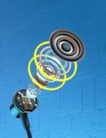 AUDIFONO FLEX SUPER 2 - Imagen 3