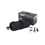 PARLANTE LIDIMI LD-S800 - Imagen 2