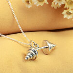 COLLAR DE GIMANCIO - Imagen 21