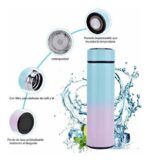 Termo digital 500 ML