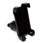 PORTA CELULAR PARA MOTO O BICICLETA - Imagen 2