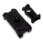 PORTA CELULAR PARA MOTO O BICICLETA - Imagen 3